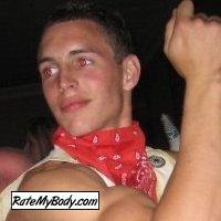 Nick4u