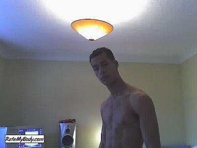 Nick4uuk