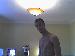 Nick4uuk