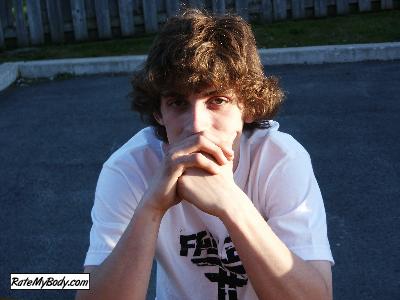 Nick54321