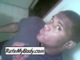 Nick6579