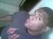 Nick6579 from phoenix