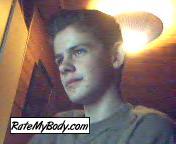 Nick720