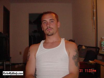 Nick82