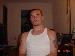 Nick82