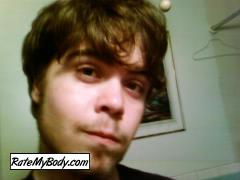Nick838
