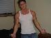 Nick855 from Outside US or CAN
