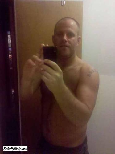 NickD11