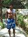 NickDessena88 from amsterdam