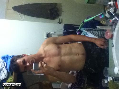NickJ33