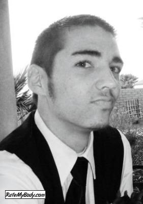 NickJohnson
