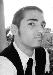 NickJohnson