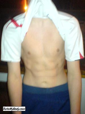 NickJonas