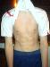 NickJonas