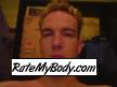 Nick_Dick