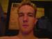 Nick_Dick