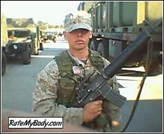 Nick_USMC