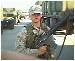 Nick_USMC