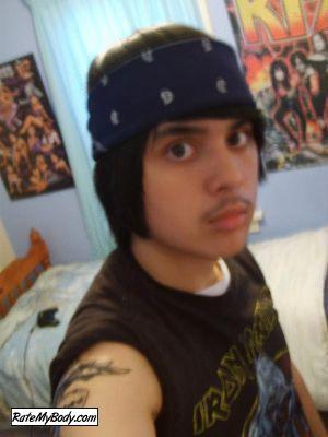 Nickcontreras91