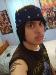 Nickcontreras91