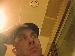 Nicke_0