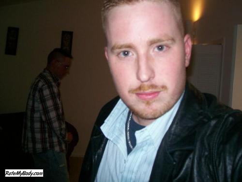 NickelJ