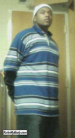 Nickfly67