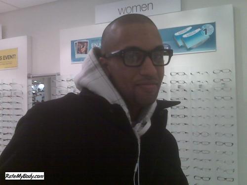 Nickfury001
