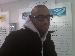 Nickfury001