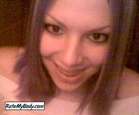 NickiMarion