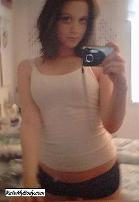 Nickie6969