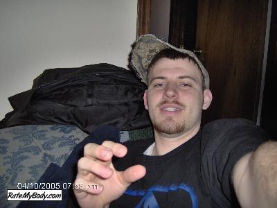 Nickjames33
