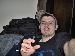 Nickjames33