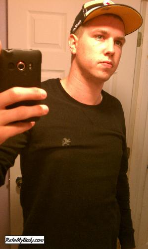 Nickk09