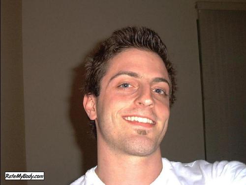 NickleXLite