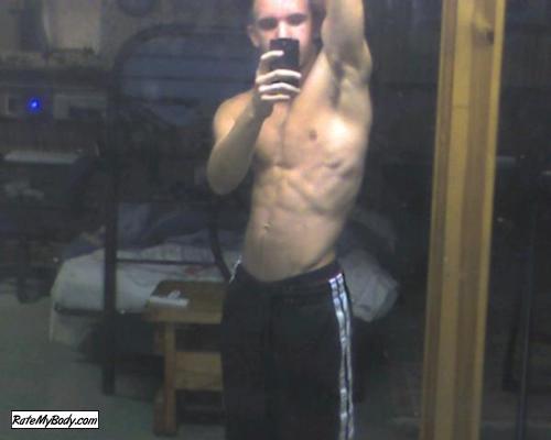 Nickmelch69