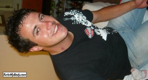 Nicko88