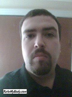 Nickshreve