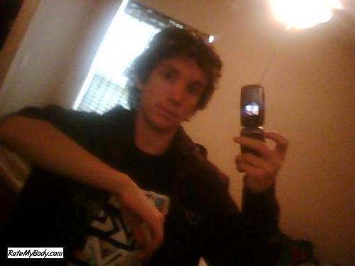 NickyBoyx3