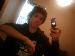 NickyBoyx3