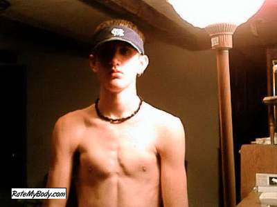 Nicky_Poo