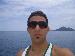 Nico87 from melbourne