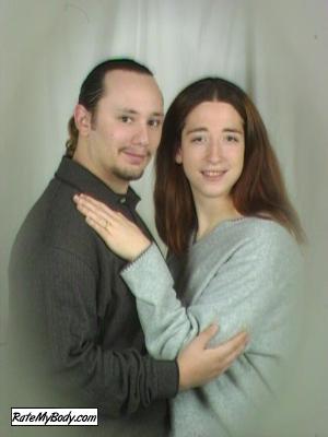 Nicodemus79