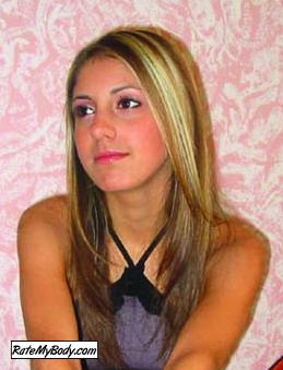 Nicol3