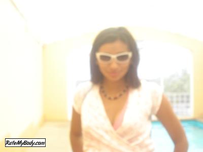 Nicolcita17