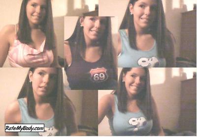 Nicole0411
