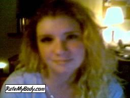 Nicole11983