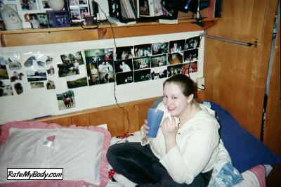 Nicole182