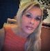 Nicole40