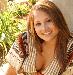 Nicole8